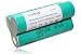 Produktbild vhbw Li-Ion Akku 1500mAh (10.8V) für Elektro Werkzeug Bosch PMF 10.8 LI, PSM 10.8 LI, PSR 10.8 Li-2 wie 2 607 336 863, 2 607 336 864, 0700 996
