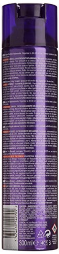 KERASTASE KERASTASE – K Lacke 300 ml – unisex, 1er Pack (1 x 300 ml) - 2