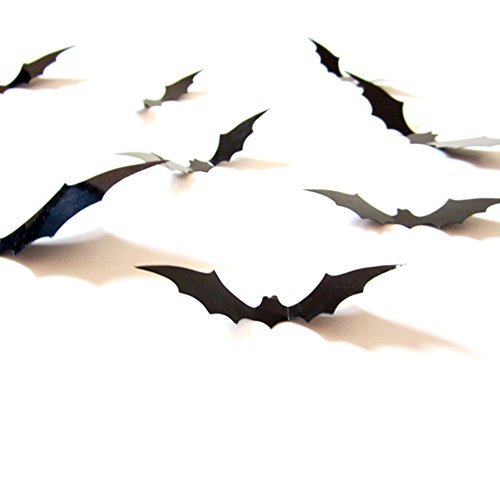 Dosige Kerze Herz Kerzen Romantische Deko Kerzen Teelicht Für Party und Hochzeiten Teelichter 50 Stück Weiß - 2