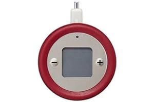 CLIPSO+ (195286-9796) - Pentola a pressione X1060005 SEB