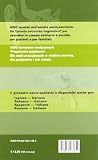 Image de Glossario socio-sanitario. Polacco-italiano, italiano-polacco