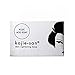 Produktbild Kojie San Seife Aufhellende 4x135g Seife Kojic Acid Skin Soap Spezial-Set (4 Seifen: 4x135g)