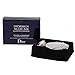 Diorskin Nude Air Glowing Gardens Illuminating Powder With Kabuki Brush 001 Glowing Pink