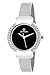 Altedo Analog Black Dial Women