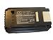 Produktbild vhbw Akku 4000mAh (40.0V) für Werkzeug Ryobi RY40100-40110 -40112-40200 -40210-40400 -40410-40500 -40500A -40510-40600 -40610 wie OP4026A.