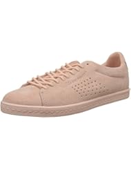 Le Coq Sportif Charline, Zapatillas para Mujer