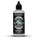 Produktbild Der Magier (60ml) Plus e Liquid by The Sandman-Lone Rider Nikotinfrei