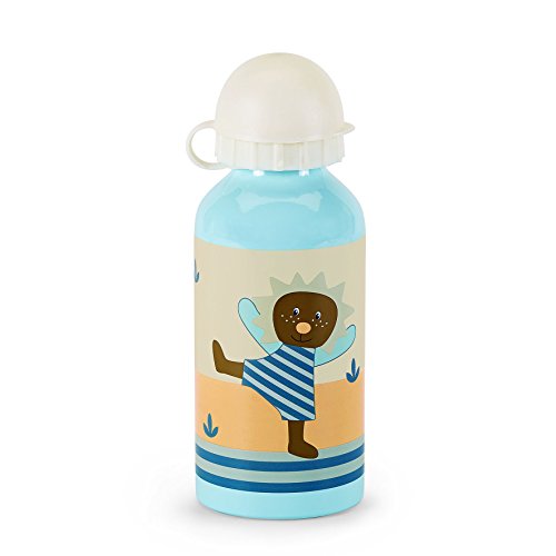 Sterntaler 6921623 Trinkflasche Leo