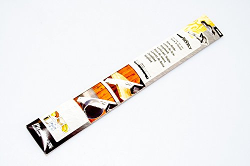 Black + Decker Black + Decker Sägeblatt Feinsch.