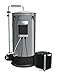 Produktbild Grainfather, das "all in one" Brausystem aus Zeuseeland für 30 Liter Bier
