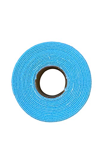 Preisvergleich Produktbild Kondenswasser am Fenster Vlies 300cm