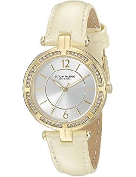 Stuhrling Original 550.04 Armbanduhr - 550.04