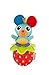 Lamaze Mouse Little Grip Rattle