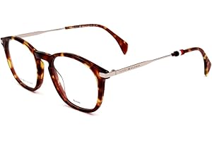 Tommy Hilfiger TH 1584 086 HAVANA 48/19/145 UNISEX Eyewear Frame