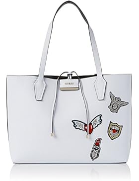 GUESS HWPT64 22150 Shopper Frau