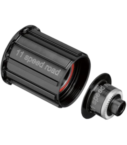 DT Swiss 240 EXP Straight Pull rear disc Centre-Lock 142 x 12 DT Swiss 240 EXP Straight Pull rear disc Centre-Lock 142 x 12