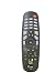 LRIPL SET TOP BOXSTB REMOTE FOR ASIANET , SISCO IN KERALA RIGION RS.239.00