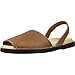 Produktbild ria menorca Sandalen Herren, Color Braun, Marca, Modelo Sandalen Herren 78136 Braun