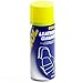 Produktbild MANNOL Lederreiniger Lederpflege Spray 9944 450ml