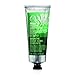Produktbild The Body Shop Absinthe Purifying Hand Cream unisex, Absinth Handcreme für Reine Haut 100 ml, 1er Pack (1 x 100 ml)