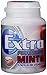 Produktbild Extra Professional Mints Kirsche, 9er Pack