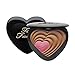 Too Faced Soul Mates Blushing Bronzer Ross & Rachel by Too Faced