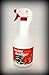 Produktbild FERTAN MOTORREINIGER;MOTOR;REINIGER;1000ml;KALTREINIGER;1 Liter;1L;
