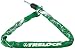 Produktbild Trelock Zubehör ZR 355 Protect-O-Connect 100/6 Flowers, 8002877