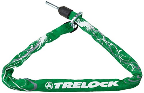 Trelock Zubehör ZR 355 Protect-O-Connect 100/6 Flowers, 8002877