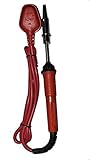 Easy Electronics J-Tron 50 W Soldering Iron