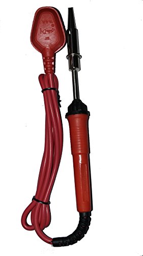 Easy Electronics J-Tron 50 W Soldering Iron