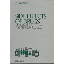 J K Aronson En Amazones Libros Y Ebooks De J K Aronson - 