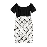 ♥♥Es ist aus hochwertigen Materialien hergestellt, weiches Handgefühl, keine Schädigung der Haut Ihres Babys.---babyanzug 18-24 monate und hut krawatte strampelanzug tier 3 monate jungen 6 monate und blaues strandkleid für hochzeit grau khaki-strampler shorts hemd hosenträger segler smoking lässige süße party-kleid gestreifte gedruckte jeans