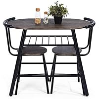 Dining Table Sets Shop Amazon Uk