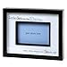 Me to You Daddy Photo Picture Frame