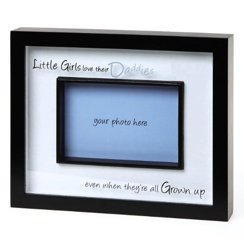 Me to You Daddy Photo Picture Frame