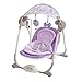 Chicco Polly Swing - Lilla