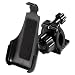 Produktbild Hama Fahrradhalter für Apple iPhone 3GS