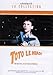 Toto the Hero ( Toto le héros ) ( Toto der Held )