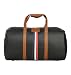 Kifaaru Unisex 19 inch / 30 Litres Big Travel Bag / Duffle Bag RS.1299.00