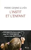 L'instit et l'enfant