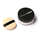 Kolylong Oil Lasting Anti-sweat Breathable Transparent Loose Powder (A)