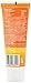 JASON Natural Cosmetics Sunbrellas Natural Sun Care Kid's Block, SPF 45, 4 oz Tubes