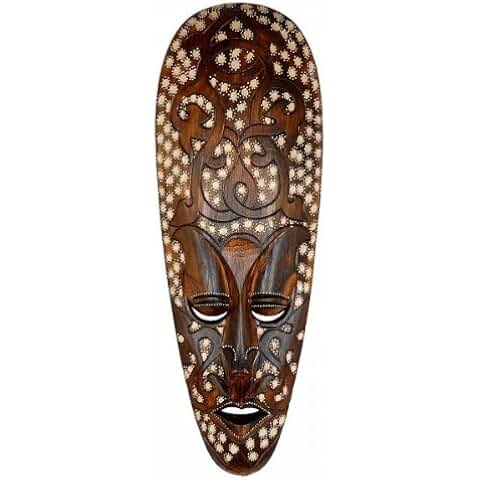 Amazon.es: Esculturas de pared: Hogar y cocina