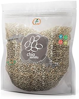 Product 5f4120a053e137.95704708