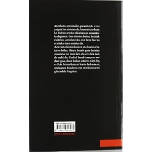 Auzolanaren Kultura (Amaiur)