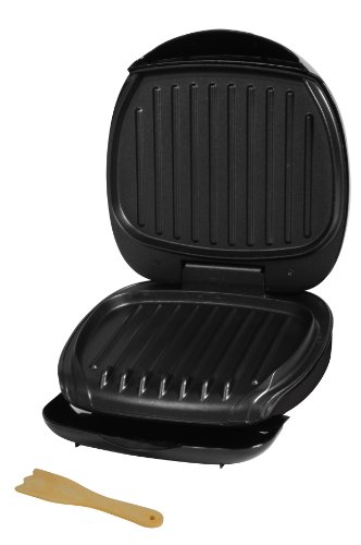 Imagen 2 de Tkg Kalorik TKG FG 1000 NYC