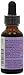 TPCS, Iosol Formula II, 1 fl oz (30 ml)