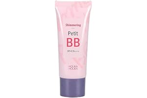 Holika Holika Holika Holika (Sunlight) Shimmering Petit Bb Ad 30Ml 30 ml
