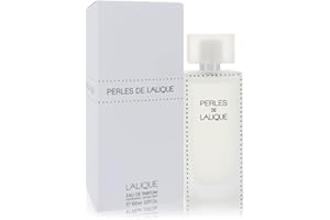 Perfumy Damskie Perły Lalique Lalique EDP (100 ml)